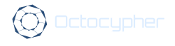 Octocypher