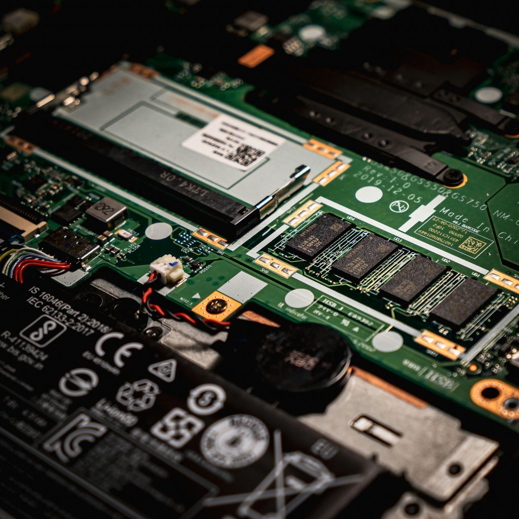 daniel shapiro wrodxvr9omq unsplash